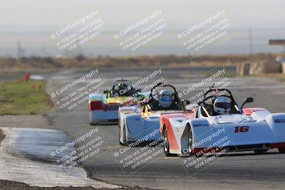 media/Oct-14-2023-CalClub SCCA (Sat) [[0628d965ec]]/Group 5/Race/